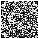 QR code with Word Processing Etc contacts