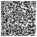 QR code with RMC contacts