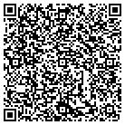 QR code with Creative Telecom Ventures contacts