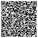 QR code with Keith E Denton DC contacts