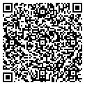 QR code with David Carstens contacts
