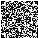 QR code with Rudy Carr Co contacts