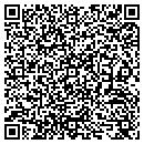 QR code with Comspec contacts