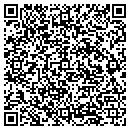 QR code with Eaton Rapids Bank contacts