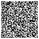 QR code with Michael Lorencz Farm contacts