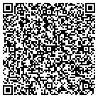 QR code with Communcations Consulting Group contacts
