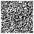 QR code with Edward Jones 06760 contacts