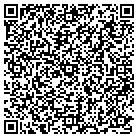 QR code with Pete Beal and Associates contacts