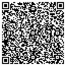 QR code with Smithy Property LLC contacts