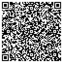 QR code with Hawks Service Center contacts