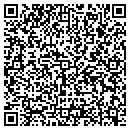 QR code with 1st Call Properties contacts