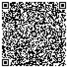 QR code with Matz William E Atty At Law contacts