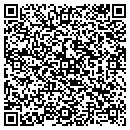 QR code with Borgerding Builders contacts