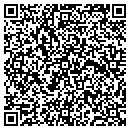QR code with Thomas S Breitenbach contacts
