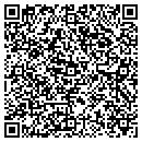 QR code with Red Carpet Salon contacts