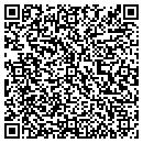 QR code with Barker Pamela contacts
