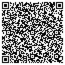 QR code with Demery Publishing contacts