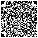 QR code with Bruce George contacts