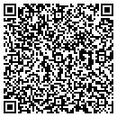 QR code with David Currie contacts