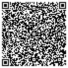 QR code with Heidtman Logging Inc contacts