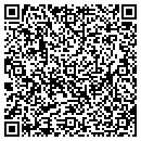 QR code with JKB & Assoc contacts