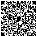 QR code with Insty-Prints contacts