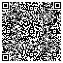 QR code with J&S Collision contacts