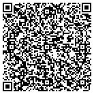 QR code with Pure Green Lawn & Tree Prof contacts