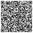 QR code with Eleven Mile & Dequinder Shell contacts