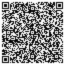 QR code with Park Ave Management contacts