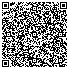 QR code with Cosmic Satellite Systems contacts