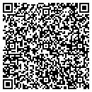 QR code with All Star Book Store contacts