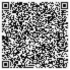 QR code with Technical Floor Covering Services contacts