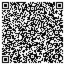 QR code with Write Impressions contacts