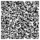 QR code with Millenium Energy Co contacts