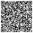 QR code with Elmer Knopf Center contacts
