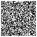 QR code with Laurence A Berarducci contacts