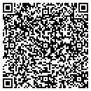QR code with Amstar Corp contacts