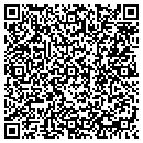 QR code with Chocolate Moose contacts