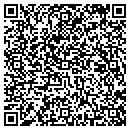 QR code with Blimpie Subs & Salads contacts