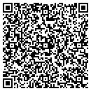 QR code with Renovations contacts