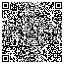 QR code with Alts Medical Inc contacts