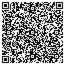 QR code with Philip M Halsey contacts