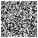QR code with GEE Construction contacts