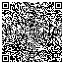 QR code with Cap-Com Paging Inc contacts