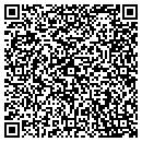 QR code with William Neumann CPA contacts
