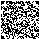 QR code with Evergreen Imaging Service contacts