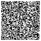 QR code with Rent Assistance Program contacts