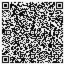 QR code with Donnell Properties contacts
