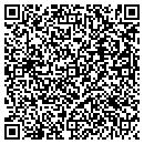 QR code with Kirby Center contacts